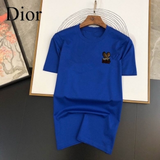 2023.6.25 Dior Shirt S-4XL 091