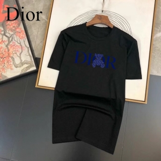 2023.6.25 Dior Shirt S-4XL 092
