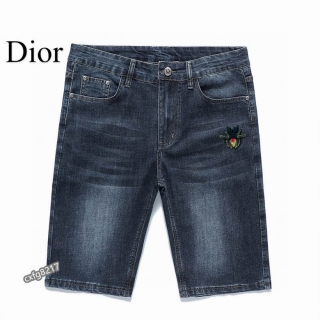 2023.6.25 Dior Jeans size28----38 003