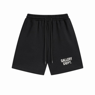 2023.6.25 Gallery Dept Shorts S-XL 032
