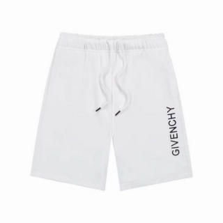 2023.6.25 Givenchy Shorts XS-L 026