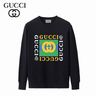 2023.6.25 Gucci Hoodie S-XXL 003