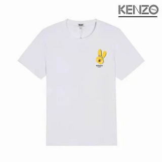 2023.6.25 Kenzo Shirts S-XXL 003