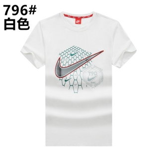 2023.6.25 Nike Shirts M-2XL 002