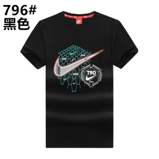 2023.6.25 Nike Shirts M-2XL 003
