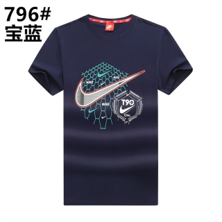2023.6.25 Nike Shirts M-2XL 001