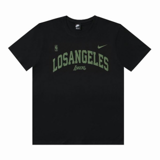 2023.6.25 Nike Shirts M-3XL 004