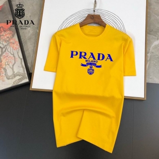 2023.6.25 Prada Shirt S-4XL 057