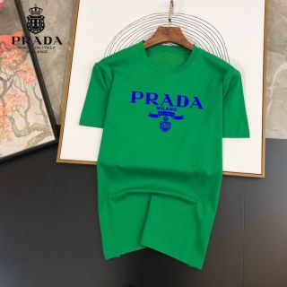2023.6.25 Prada Shirt S-4XL 059