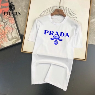 2023.6.25 Prada Shirt S-4XL 065