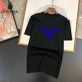 2023.6.25 Prada Shirt S-4XL 055