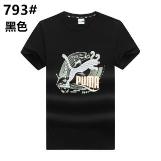 2023.6.25 Puma Shirt M-2XL 026