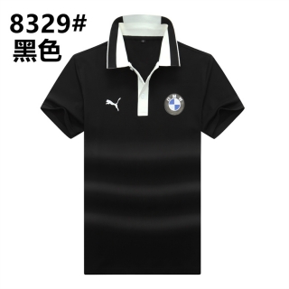 2023.6.25 Puma Shirt M-2XL 006