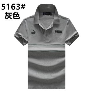 2023.6.25 Puma Shirt M-2XL 020