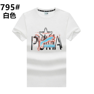 2023.6.25 Puma Shirt M-2XL 001