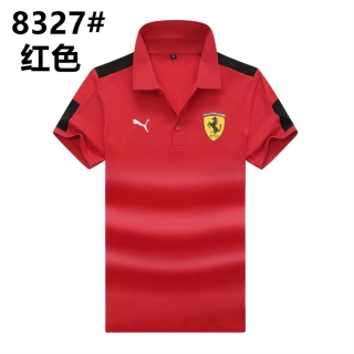 2023.6.25 Puma Shirt M-2XL 009