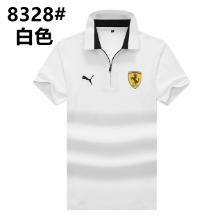 2023.6.25 Puma Shirt M-2XL 015