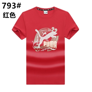 2023.6.25 Puma Shirt M-2XL 025