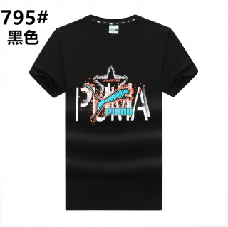 2023.6.25 Puma Shirt M-2XL 008