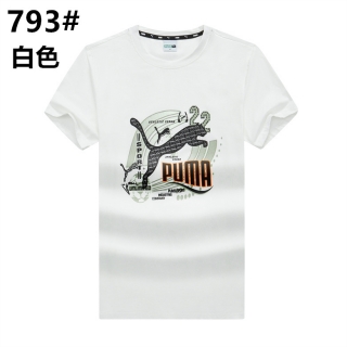 2023.6.25 Puma Shirt M-2XL 024