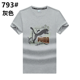 2023.6.25 Puma Shirt M-2XL 027