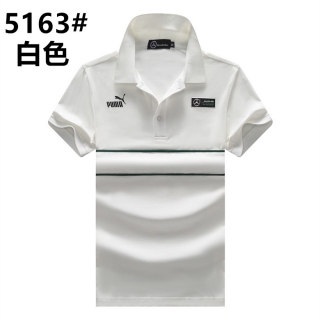2023.6.25 Puma Shirt M-2XL 003