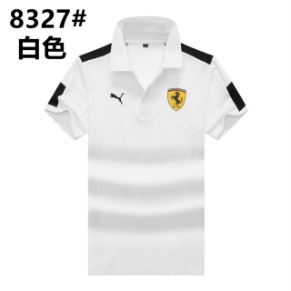 2023.6.25 Puma Shirt M-2XL 004