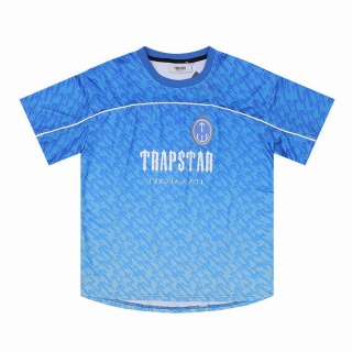 2023.6.25 Trapstar  Shirts  S-XL 070
