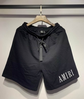 2023.6.25  Amiri Shorts L-XXL 007