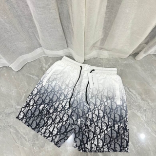 2023.6.25 Dior Shorts M-3XL 039