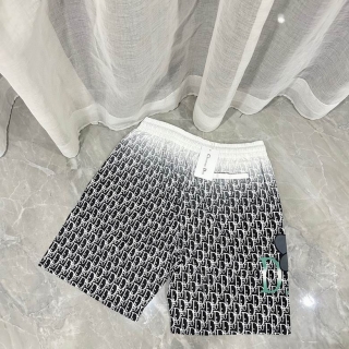 2023.6.25 Dior Shorts M-3XL 040