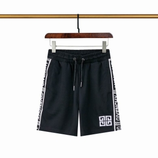 2023.6.25 Givenchy Shorts M-3XL 035