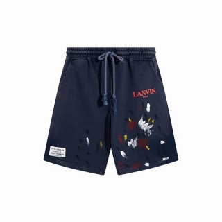 2023.6.25 Lanvin Shorts S-XL 002