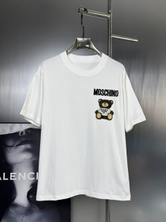 2023.6.26 Moschino Short Shirt L-3XL 016