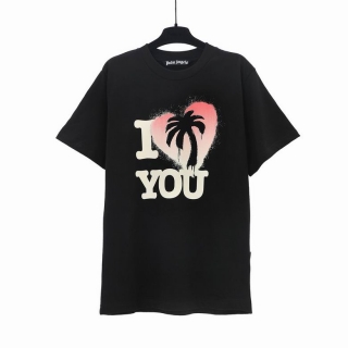 2023.6.26 Palm Angels Short Shirt  S-XL 029