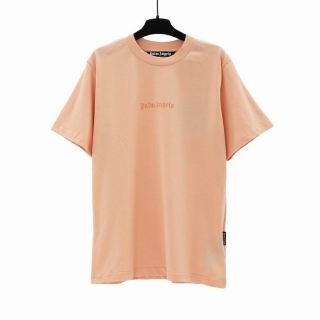 2023.6.26 Palm Angels Short Shirt  S-XL 030