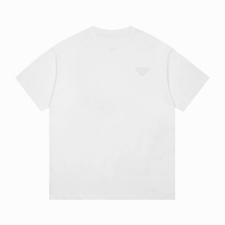 2023.6.26 Prada Short Shirt XS-L 094