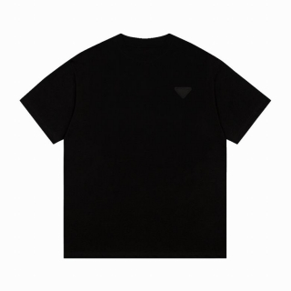 2023.6.26 Prada Short Shirt XS-L 092