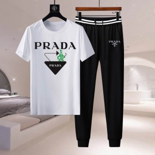 2023.6.26 Prada Sports suit M-4XLPrada 034