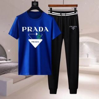 2023.6.26 Prada Sports suit M-4XLPrada 038