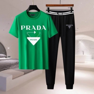 2023.6.26 Prada Sports suit M-4XLPrada 030