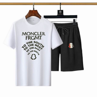 2023.6.26 Moncler Sports suit M-3XL 029