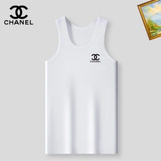 2023.6.27 Chanel Short Shirt M-3XL 002