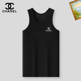 2023.6.27 Chanel Short Shirt M-3XL 003