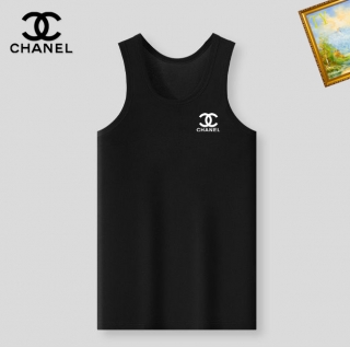2023.6.27 Chanel Short Shirt M-3XL 004