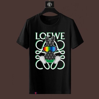 2023.6.27 Loewe Short Shirt M-4XL 035