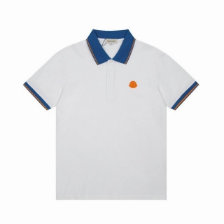 2023.6.27 Moncler Short Shirt M-3XL 090