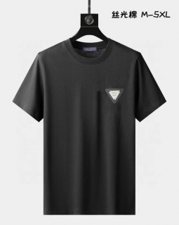 2023.6.27 BV Short Shirt  M-5XL 010