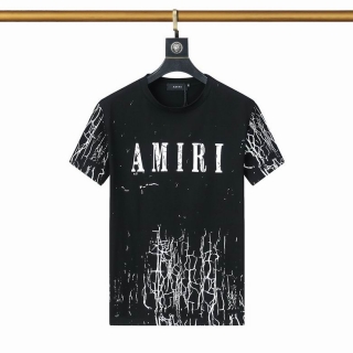 2023.6.28 Amiri Shirts M-3XL 079