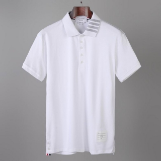 2023.6.28 Thom Browne Shirts M-3XL 016